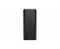 SilentiumPC Ventum VT4V TG - 617556 - zdjęcie 15